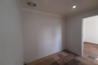 To Let 1 Bedroom Property for Rent in Nahoon Eastern Cape